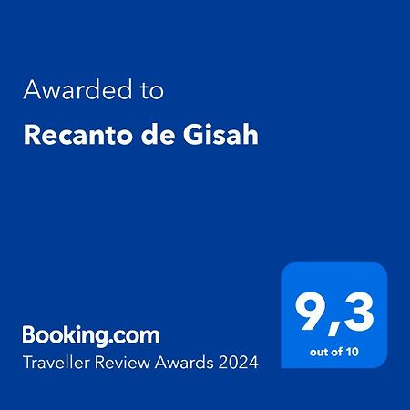 Temporada Copacabana Gisah Rio de Janeiro Eksteriør billede