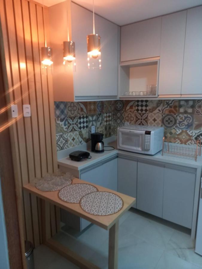 Temporada Copacabana Gisah Rio de Janeiro Eksteriør billede